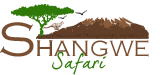 shangwe safari